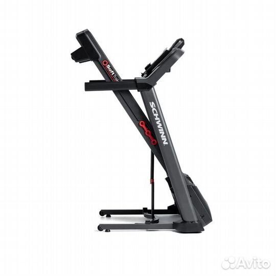 Беговая дорожка Schwinn 510T Treadmill