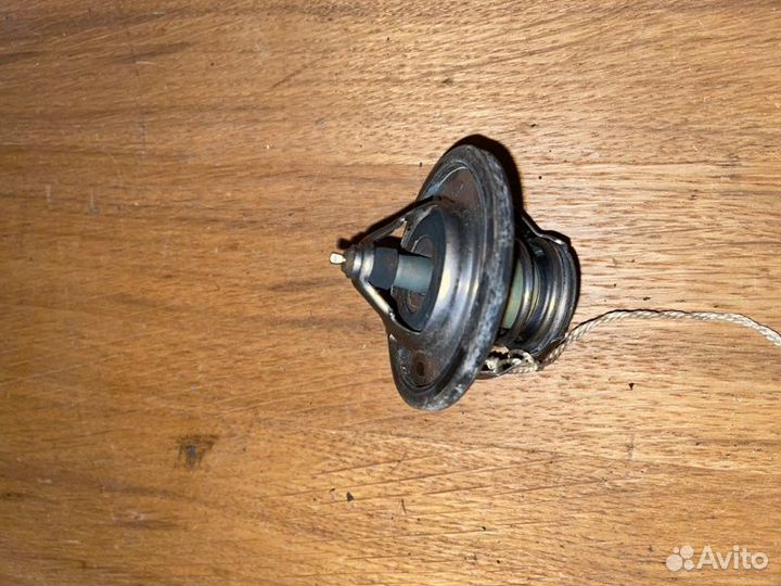 Термостат (элемент) Hyundai Solaris 1 G4FC 2011