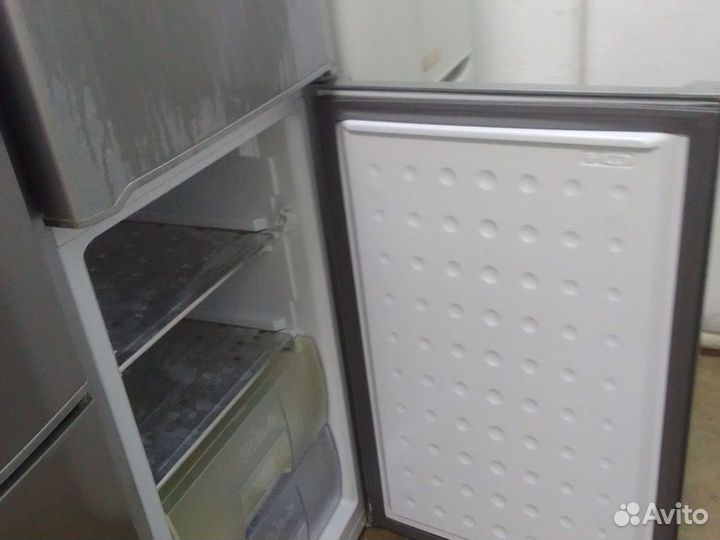 Холодильник Веко