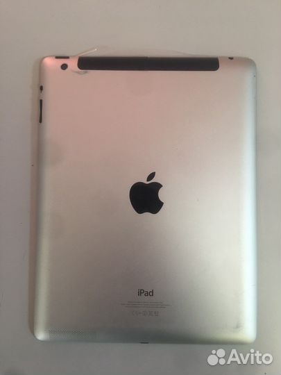 Планшеты бу на запчасти