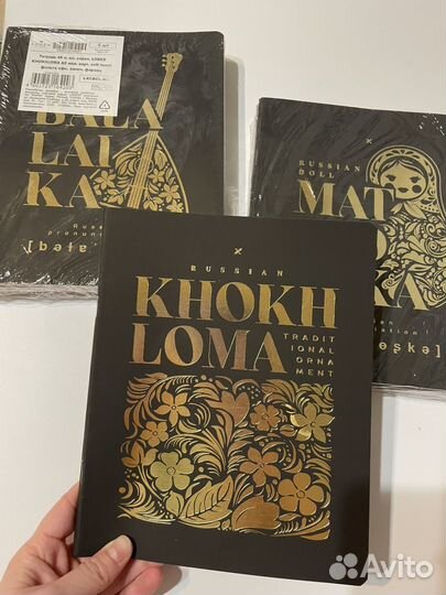 Тетрадь в клетку 48 листов