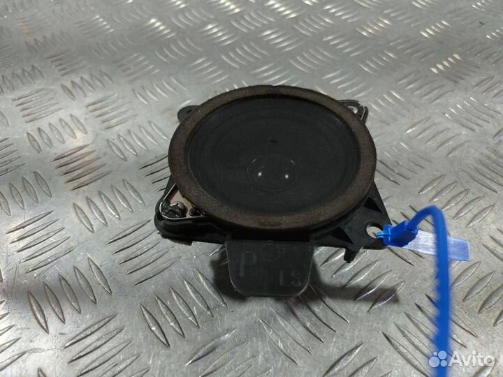 Динамик торпедо Lexus LS 4 2008 8616050270