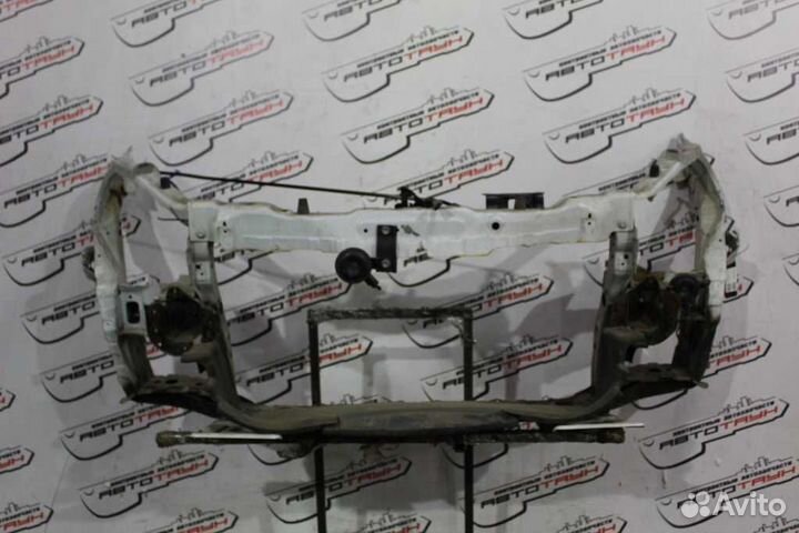 Телевизор honda insight ZE2 белый XA1756Z