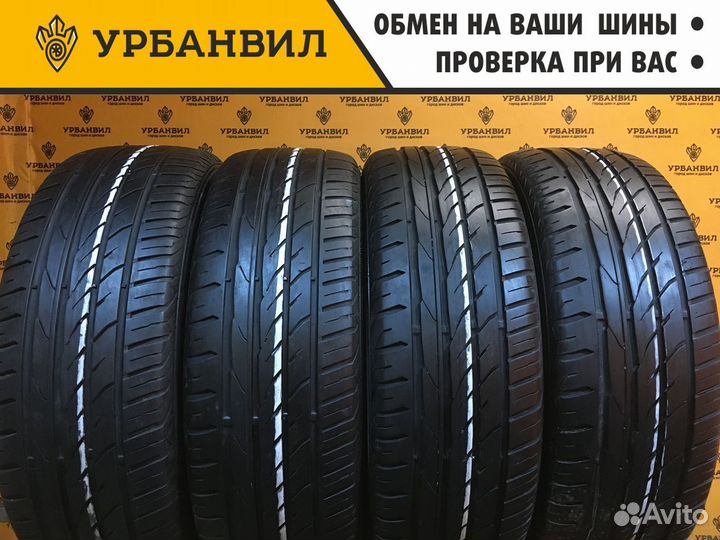 Matador MP 47 Hectorra 3 195/55 R16 91H