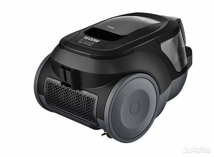Фильтр для пылесоса LG VC5316