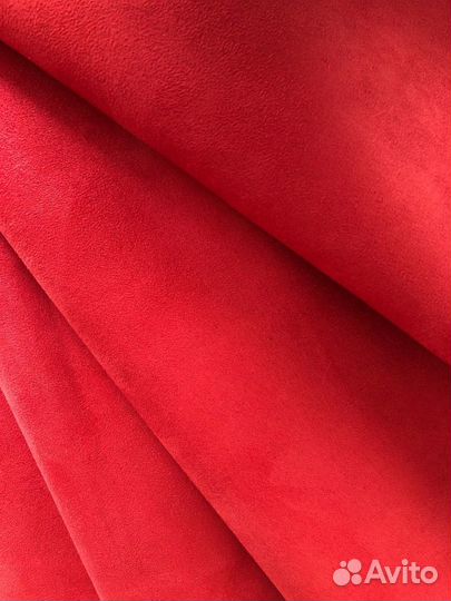 Турецкая мебельная ткань