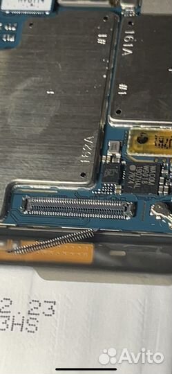 Ремонт телефонов,ноутбуков,компьютеров