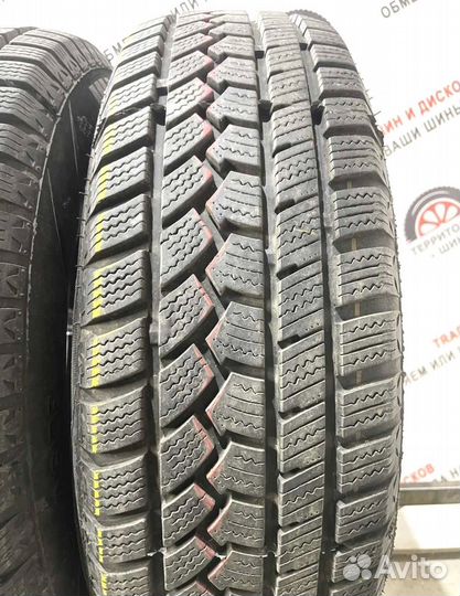 Hifly Win-Turi 212 195/65 R15 91L