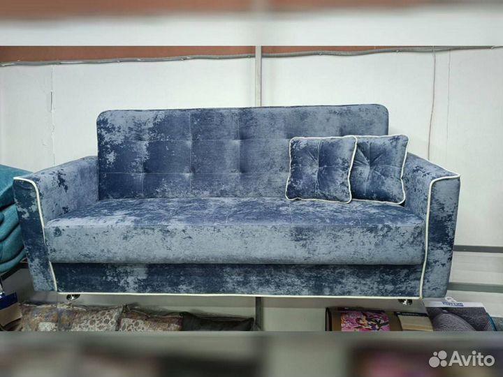 Диван Bahama Hazel