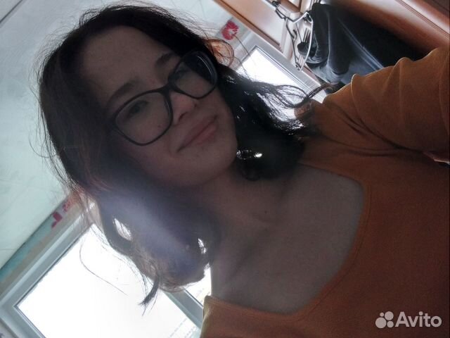 Репетитор по химии