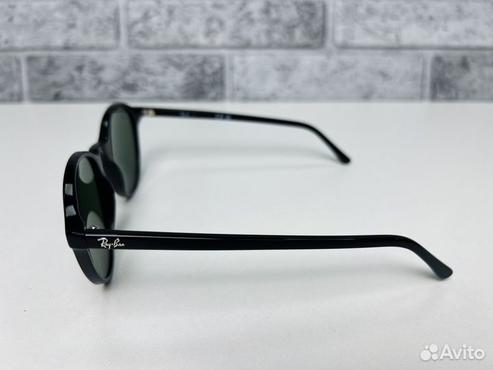 Очки Ray Ban bernard RB 2230 901/31 - Оригинал