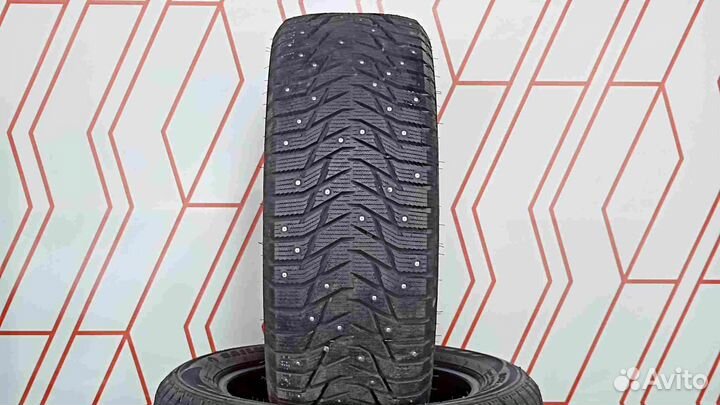 Sailun Ice Blazer WST3 245/45 R18 100T