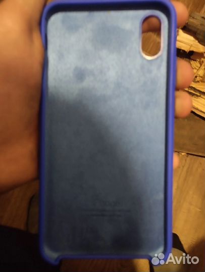 iPhone Xs Max, 64 ГБ