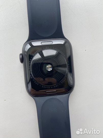 Apple watch se 2023 44mm