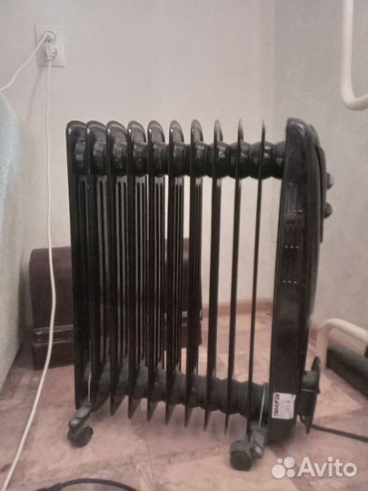 Продам в лс