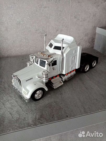 Модели автомобилей 1 43