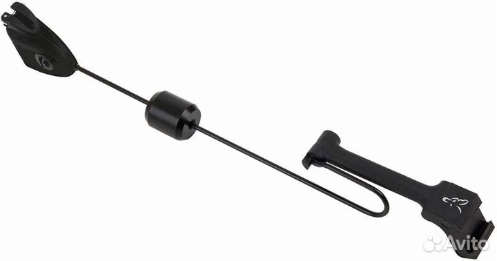 Свингеры Fox MK2,MK3,Mini