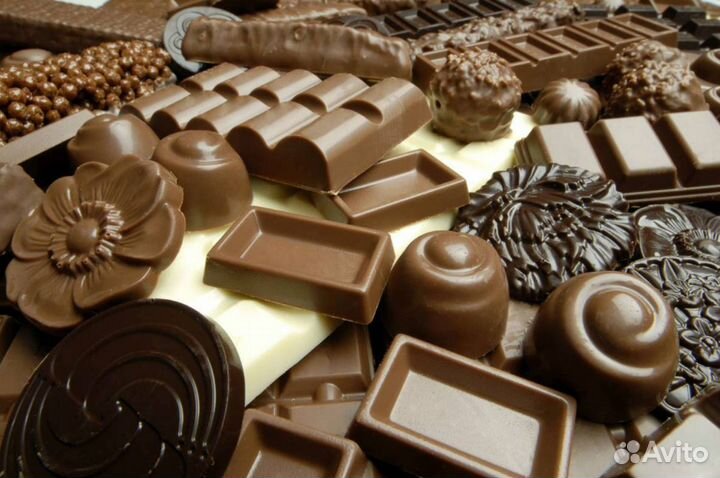 Вахта 15/30/45 + Питание жильё/ Комплектовщик