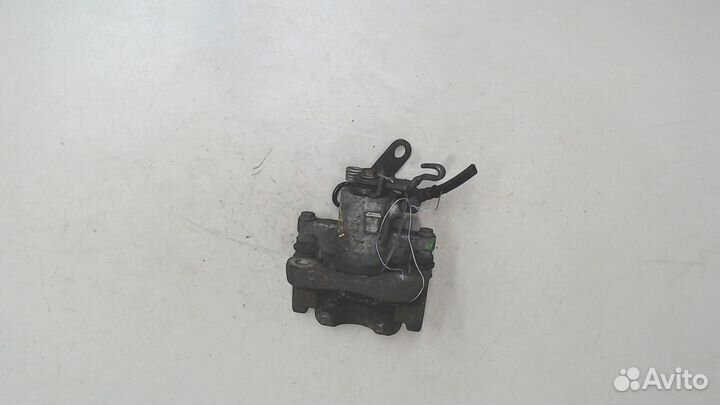 Суппорт Volkswagen Jetta 6, 2015