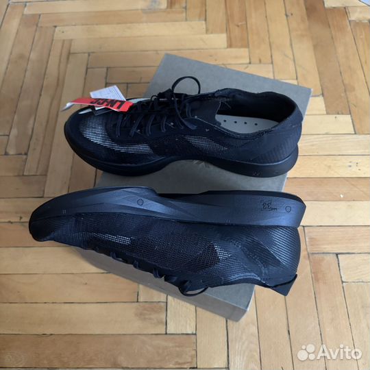 Adidas Y3 Takumi Sen 10