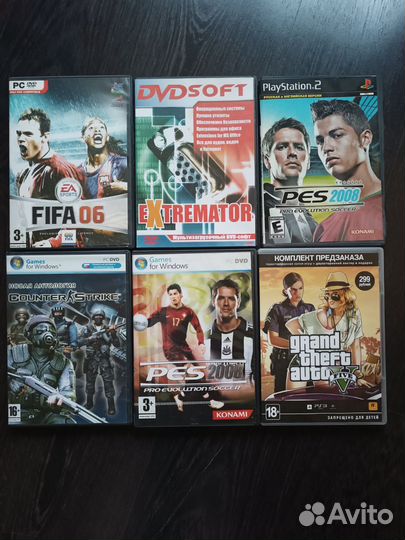 Двд, мр3, сд, рс диски