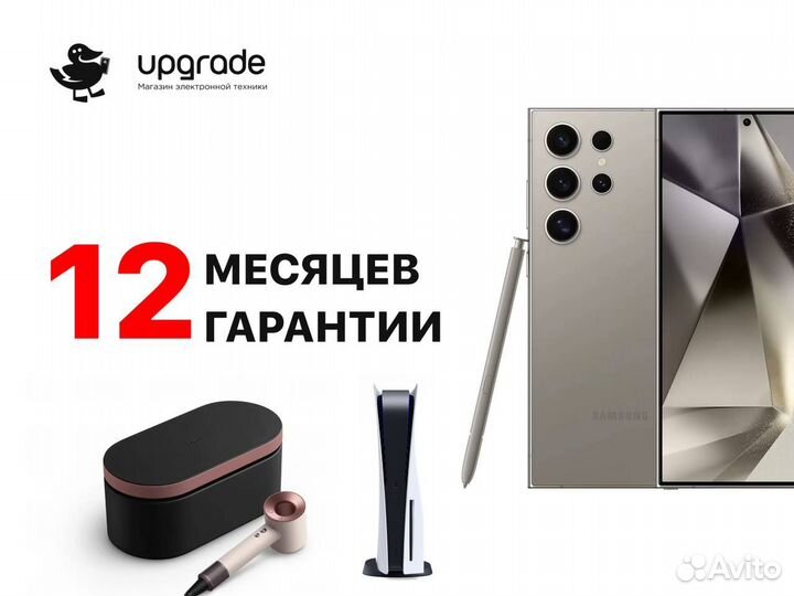 Стилус ApplePencil (2nd Generation), белый(новый )