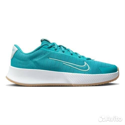 Кроссовки женские nike Court Vapor Lite 2 Women