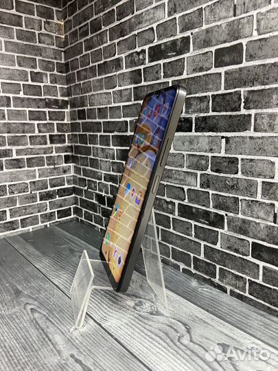 Xiaomi Redmi 13C, 4/128 ГБ