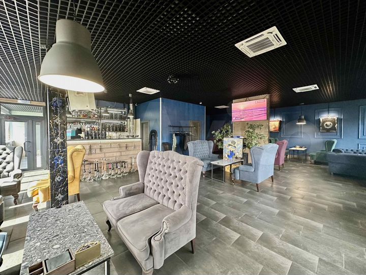 Продам помещение свободного назначения, 150 м²