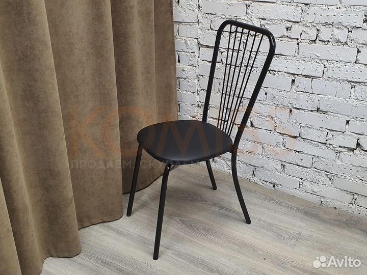 Стул кухонный