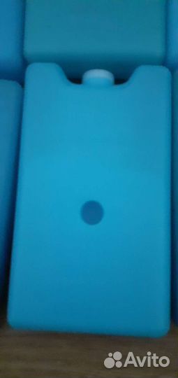 Хладоэлемент