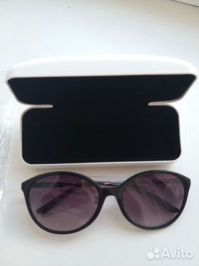 Очки Calvin Klein оригинал