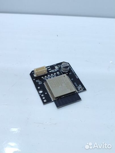 Wi fi модуль для Vacuum-Mop Essential skv4136gl