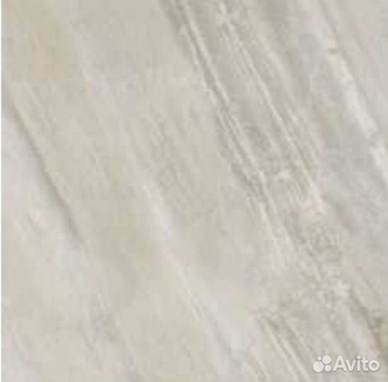 Плитка Magnetique Mineral White 60х60