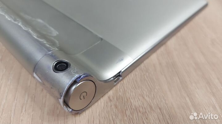 Планшет lenovo