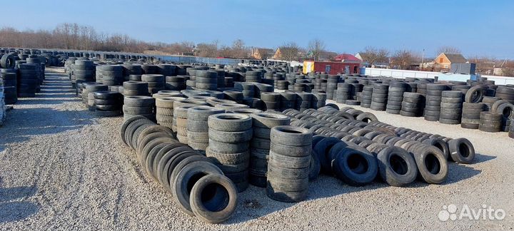 Шины 385/55r22.5 Kama NT202+ artd: 749