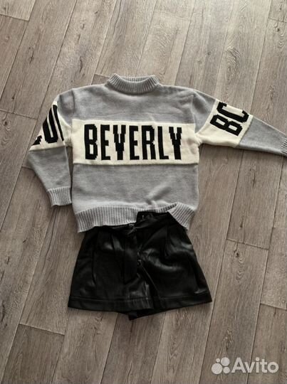 Вещи женские