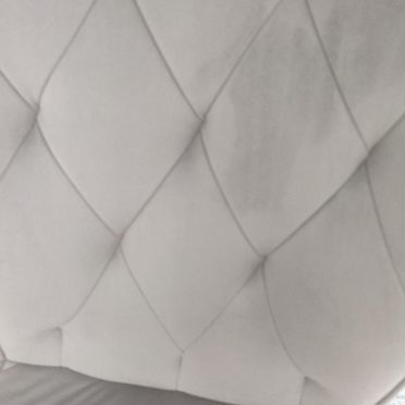 Стулья кухонные