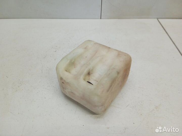 Бачок омывателя лобового стекла Ваз 2107 21074 1.6