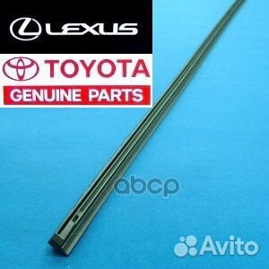 Резинка стеклоочистителя 8521468020 toyota
