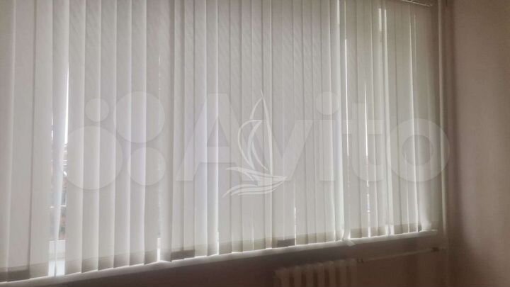 Сдаются офисы в Климовске