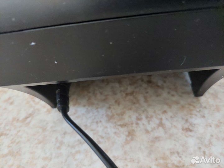 Термопринтер для чеков самозанитых