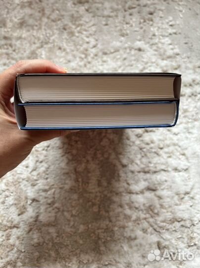 Дом Драконов Джордж Мартин 2 части