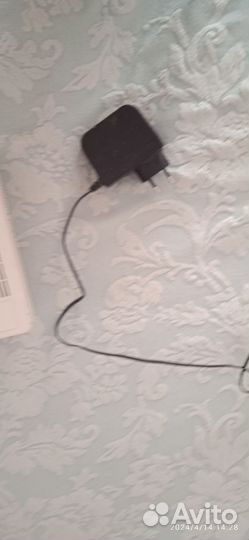 Wifi роутер ростелеком оптический