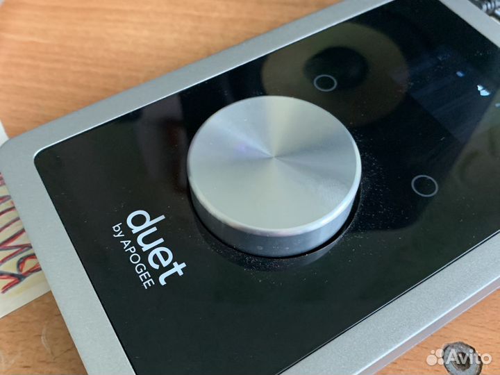 Композитор Аранжировщик