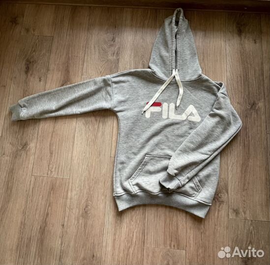 Одежда женская пакетом, свитер, кофты, Adidas