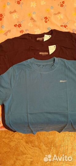 Шапка ушанка из норки 2 шт