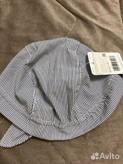 Косынка бандана