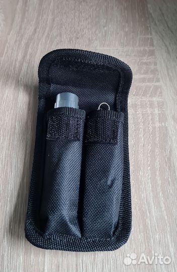 Туристический набор