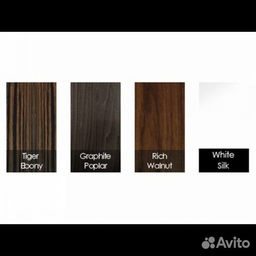 Напольная акустика PMC Fact. 8 rich walnut